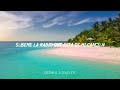 Enrique Iglesias - SUBEME LA RADIO ft. Descemer Bueno, Zion & Lennox (Lyrics/Letra)