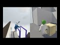 Human Fall Flat_20230619150636