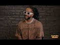 OMARION | INSPIRATION SITUATION | ROLAND TABOR - RO RO | EPISODE 2