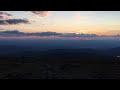 Mount Moosilauke New Hampshire White Mountains.