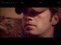 Rodney Atkins - Watching You (Official)