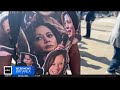 San Francisco Democrats hold rally, back Kamala Harris for nomination