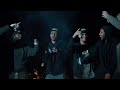 Chris Webby - Stuck In My Ways (Official Video)
