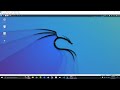 How to Create a Phishing Site from Kali Linux [Ethical Hacking]  (FOR EDUCATIONAL PURPOSES ONLY!!)