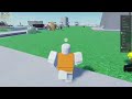 VR Rat in Roblox Mic Up