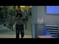 Workout with Nandor | What we do in the Shadows - S03E02