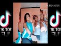 TIK TOK FIJI COMPILATION #BEST OF MAY 2020 BEST #BEST DANCE AND COMEDY VIDEOS #TIK TOK FIJI