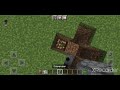 how to make a tnt launcher