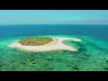 Panama GreeeN 4k 60 res