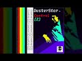 DusterStar Misc. Tracks - Control [Z] (Full Album)