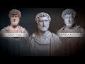 Antoninus Pius - The Good Emperor #15 Roman History Documentary Series
