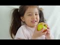 Preschool Learning Videos - Preschool for Littles - Online Virtual Preschool Video - Learn at Home