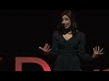 The Power of Intellectual Humility | Farah Nasser | TEDxDonMills