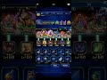 [FFBE] World of Visions 12 Infernal Eikon Perfect Score Clear (Light Team with Celeste)