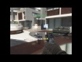 o UnDeNiiaBLe - Black Ops II Game Clip