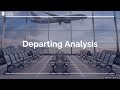 Airline Delay Prediction - IST 781 - Big Data Analytics - Final Project