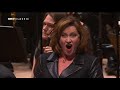 Ralph Vaughan Williams: Sinfonie Nr. 1 (A Sea Symphony) | SWR Symphonieorchester