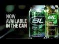 Bud Light Lime In The Can