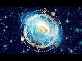 1111Hz Connect with the Universe - Attract magical and healing energies