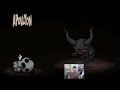 The Binding of Isaac Repentance Daily - 24 April 2024
