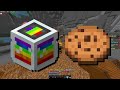 The FULLY COMPREHENSIVE Guide to Mining Progression! (Hypixel Skyblock) (2024)