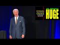 Bob Proctor  - Master Of Money, Success Mindset and Multiple Sources Of Income