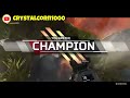 TOP 100 VIRAL SEASON 12 CLIPS (APEX LEGENDS)