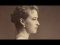 The HORRIFIC Execution Of Princess Elisabeth Of Hesse - The Tsarina's Sister