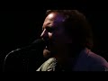 Pearl Jam, Sept 5, 2023 United Center, Chicago, IL FULL SHOW, Multi-cam High Def