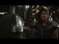 THE MANDALORIAN & GROGU Teaser (2026) With Pedro Pascal & Amy Sedaris