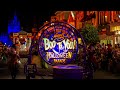 Mickey's Boo to You Halloween Parade Instrumental