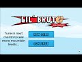 Lil Brute and Friends Devlog #14 (February 2024)