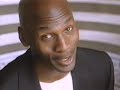 The Michael Jordan Era | ESPN Sportsweekly (1999)