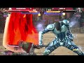 Tekken 8  ▰  kkokkoma (Feng) Vs Meo-IL (#1 Victor) ▰ High Level  Matches!