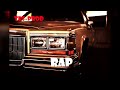 INSTRU RAP CLASH / INSTRU RAP FREESTYLE / INSTRU RAP OLD SCHOOL (tbs-prod 2024)