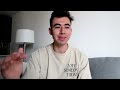 I got benched... What's next for Attach?