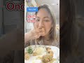 MUKBANG