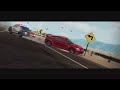 Need for Speed Hot Pursuit Remastered_20230826214817