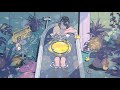 ディスコ / 初音ミク