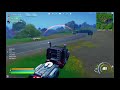 FORTNITE FREE CLIP FOR EDIT!