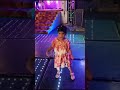 Meri kridhu ka dance....❤️❤️