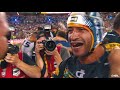 Johnathan Thurston | Best Moments