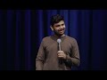 Electrical Engineer to ARMY | Stand-Up Comedy by Somnath Padhy