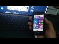 Whatsapp dan Lain2 di Windows Phone / Lumia  (2020) Masih Bisa?