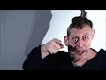 Michael rosen grows his obsession with intercourse and chips
