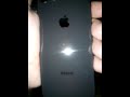 iPhone 8 Review