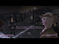 Willow's reaction to Three Card Bounty (New Vegas Mods)