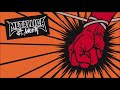 Metallica - St Anger [Short Edit]