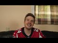 A Falcons Fan Reaction to the 2023-2024 NFL Season