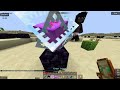 HT3 Crystal PvP Montage